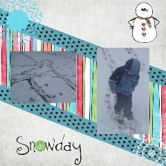 Snoway-1.jpg