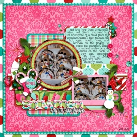Snowmanornaments.jpg