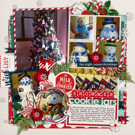 Snowmen_Cookie_Jars.jpg