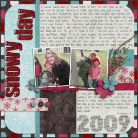 Snowy-storydriven4.jpg
