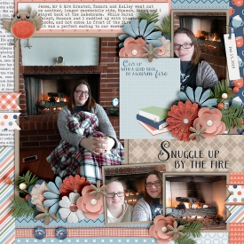Snuggle-by-the-Fire-Snowmobile-trip-Feb-17_-2019_-smaller.jpg