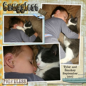 Snugglers2.jpg