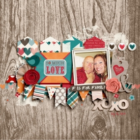 So-Much-Love3.jpg