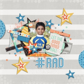So-Rad1.jpg