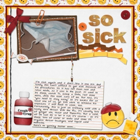 So-Sick.jpg