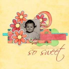 So-Sweet-_ZP-CTMH-JulieMari.jpg