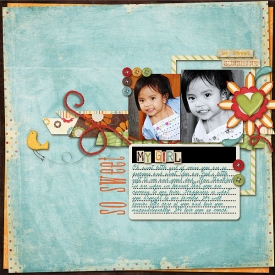 So-Sweet_600x600.jpg