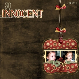 So-innocent-web.jpg