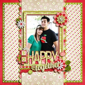 SoHappyTogetherLow.jpg