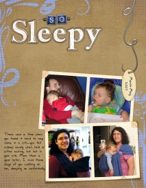 SoSleepy_rach3975.jpg