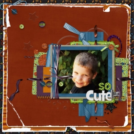 So_Cute_600.jpg