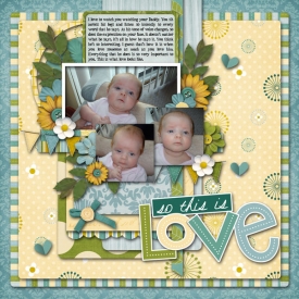 So_This_Is_Love_600x600.jpg
