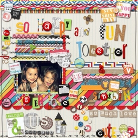 So_happy_and_fun_copy_.jpg