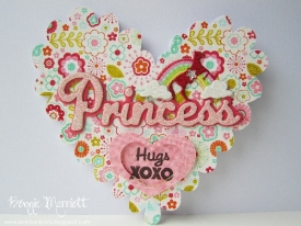 So_sweet_Princess_scallop_heart_card.jpg