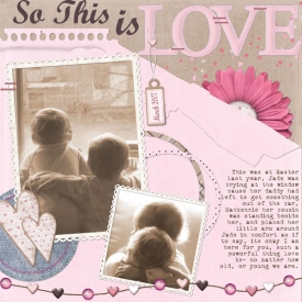 So_this_is_love1.jpg