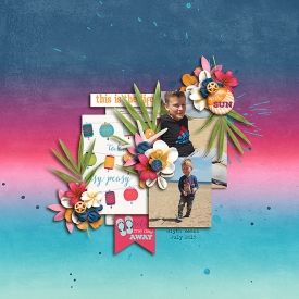 SoakUpTheSun700.jpg