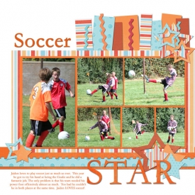 Soccer-GameDONE.jpg