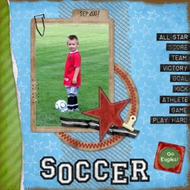 Soccer1.jpg