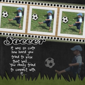 Soccer5.jpg
