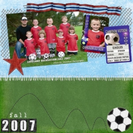 SoccerPics.jpg
