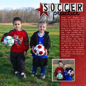 Soccer_Practice_Left_3-31-09.jpg