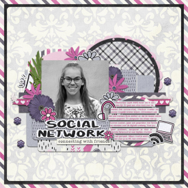 SocialNetworkklein.jpg