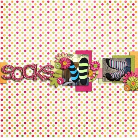 SocksWeb.jpg