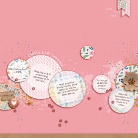 Soco_CircledNo6_Conversations_Jenn_LifeLessons2025_WEB.jpg