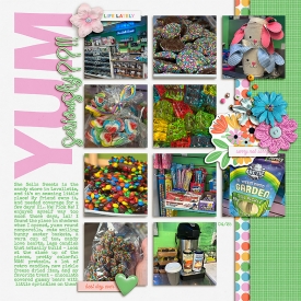 Soco_MemV5_ThisIsLife_Jenn_CandyLava_Apr2025_SpcElt_BldEras_Web.jpg
