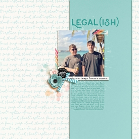 Soco_MemoriesVol6_KCBSnapshots_Jenn_BoysLegal_GrandCayman01-2025_SPE_Swistblnk_WEB.jpg