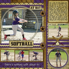 Softball_2012_web1.jpg