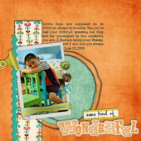 Some-Kind-of-Wonderful1.jpg