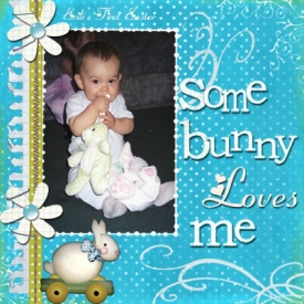 SomeBunny2.jpg