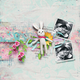 SomeBunnyLovesU.jpg