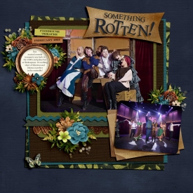 Something_Rotten.jpg