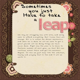 Sometimes-you-just-have-to-take-a-leap.jpg