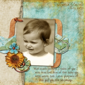 Sophia--growing-up-so-fast.jpg