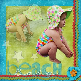 Sophia-beach-baby.jpg