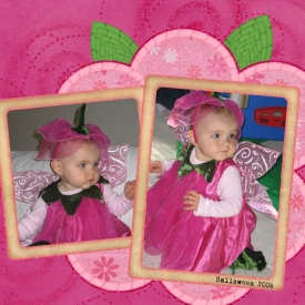 Sophie-Halloween-2006.jpg