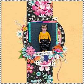 Sophies-First-Day-of-Preschool-Sept-2019web.jpg