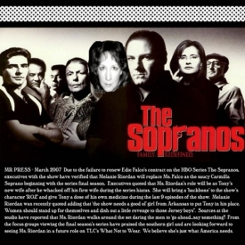 SopranosFun.jpg