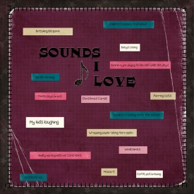 Soundswebcopy.jpg