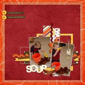 Soup-600.jpg