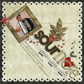 Sour_Note72.jpg
