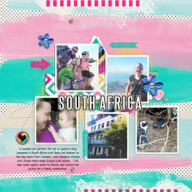 SouthAfrica_web.jpg
