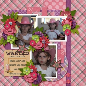 Southern-Sass_Abby_June-2010.jpg