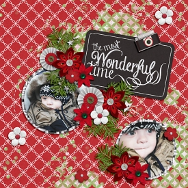 SouthernSerenity_BeMerry1.jpg