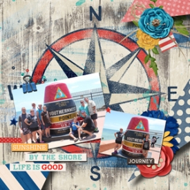 Southernmost-point.jpg