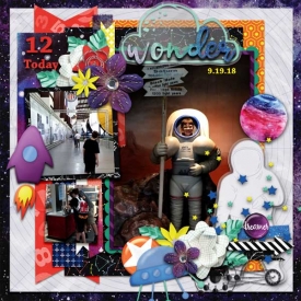 Space12thbday.jpg