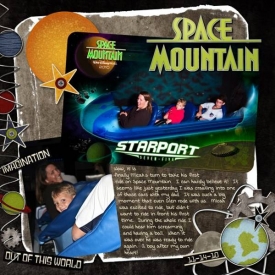 Space_Mountain_-_Micah_s_First_Ride_11-14-10.jpg